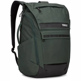 Sac à Dos Thule Paramount Backpack 27L Racing Green