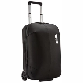 Koffer Thule Subterra Carry-On Black