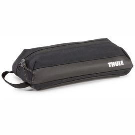 Organiser Thule Paramount Power Shuttle Small Black '24