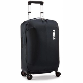 Valise Thule Subterra Carry-On Spinner Mineral
