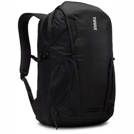 Sac à Dos Thule EnRoute Backpack 30L Black