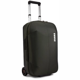 Reiskoffer Thule Subterra Carry-On Dark Forest