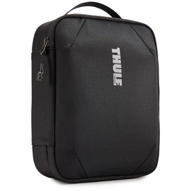 Organizer Thule Subterra PowerShuttle Large Black