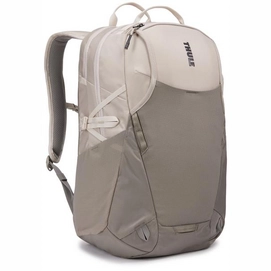 Sac à Dos Thule EnRoute Backpack 26L Pelican Vetiver