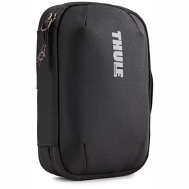 Oragnizer Thule Subterra PowerShuttle Black