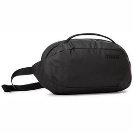 Heuptas Thule Tact Crossbody 5L Black