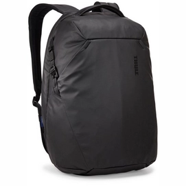 Sac à Dos Thule Tact Backpack 21L Black