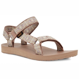 teva hypnosis macaroon