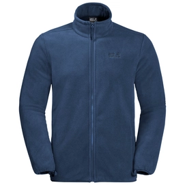 2----1110721-1024-9-gotland-3in1-men-dark-indigo