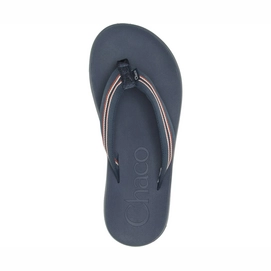 2----CHAM-JCH108039-120420-S21-TOP