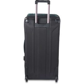 2----SPLITROLLER110L-NIGHTTROPICAL-194626469591_10002942_NGHTTROPCL-32M_BACK_1000x