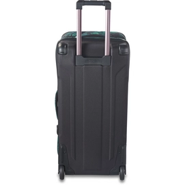 2----SPLITROLLER85L-NIGHTTROPICAL-194626469676_10002941_NGHTTROPCL-32M_BACK_1000x