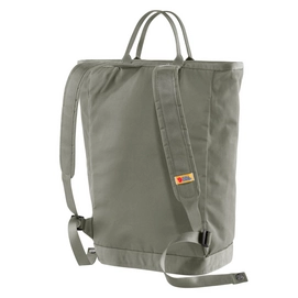 2----Vardag_Totepack_27240-021_B_MAIN_FJR