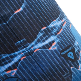 2----schal-buff---thermonet-126398-707-10-00-s-wave-blue (1)