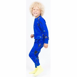 2----Snurk dag 11338