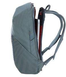 Rugzak The North Face Access 22L Sedona Sage Grey