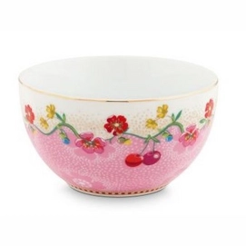 2---0020106_floral-bowl-cherry-12-cm-pink_800
