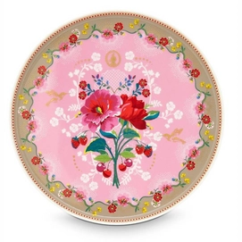 2---0020211_floral-cake-tray-rose-3_800