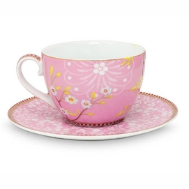 2---0020231_floral-cappuccino-cup-saucer-early-bird-pink_800