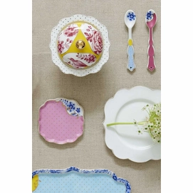 2---0020693_royal-tea-tip-pink_800