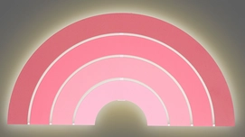 2---005-005-65289 2
