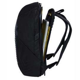 Rugzak The North Face Access 22L TNF Black