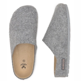 2---00_Hem_Grey_Slippers_CENITAL__63259