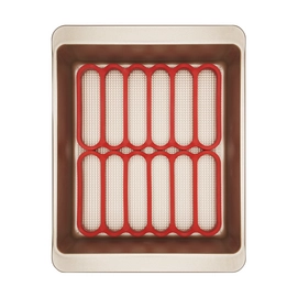 2---0100---oxo-good-grips-braadrek-siliconen-set-a-2-4_39549527294_o