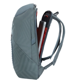 Rugzak The North Face Access 28L Sedona Sage Grey