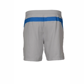 Tennisbroek K Swiss Game Short Men High Rise