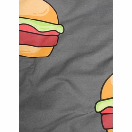 2---01_GAAF_2019_HAMBURGER_DETAIL