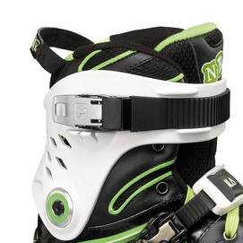 Inline Skates Fila Nrk NOS
