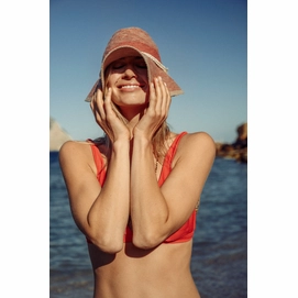 2---03. women_4. hats_DSC_6134