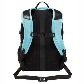 Rugzak The North Face Borealis Classic Transantartic Blue