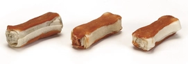 Kauwbotjes Delisnacks Culinair Kip (12-delig)