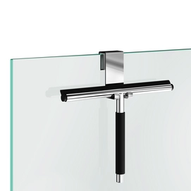 2---0902060_DH2_CLEAR_stainless_steel