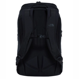 Rugzak The North Face Ka-Ban TNF Black