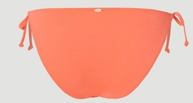 2---0A8528_3121_PACK_2 - kopie