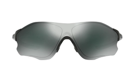 Zonnebril Oakley EVZero Path Polished Black Iridium