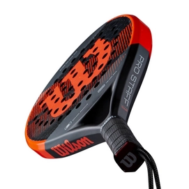2---0f783f06dabb611fbfb896b5b00ca2ad16a36f45_WR003811U2_Pro_Staff_Tour_Padel_BL_RD_Bottom