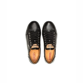 Pikolinos 901-4721 Lagos Black Niquel