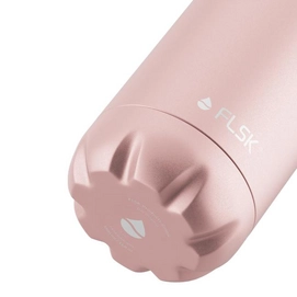 2---1000ml_Rosegold_650x