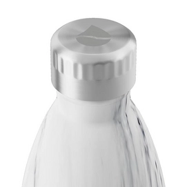 2---1000ml_WhiteMarble_07e0cd07-6b7e-473e-afac-aa7ff09b184a_650x