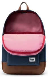 Rugzak Herschel Supply Co. Heritage Mid-Volume Navy