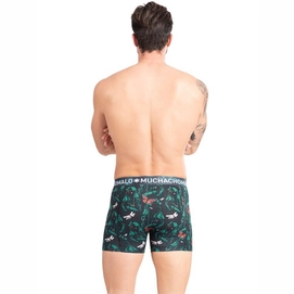 2---1010-PRINT-A-BACKnew-11369