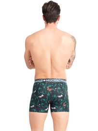 2---1010-PRINT-A-BACKnew-11369