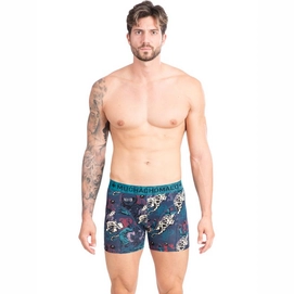 2---1010-PRINT-A-FRONTnew