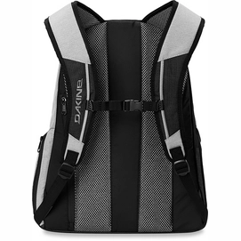 Rugzak Dakine 101 29L Laurelwood
