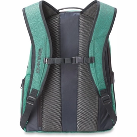 Rugzak Dakine 101 29L Saltwater