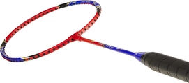 Badmintonracket Victor ST-1650